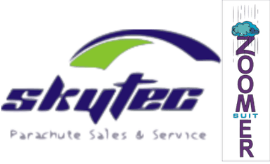 Logo SkyTec