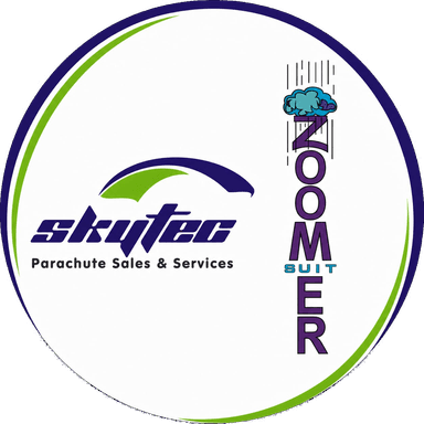 Logo SkyTec