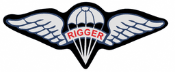Rigger Tool