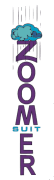 Zoomer Suit